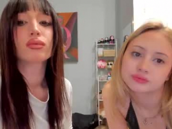 im_clownn webcam model stream image