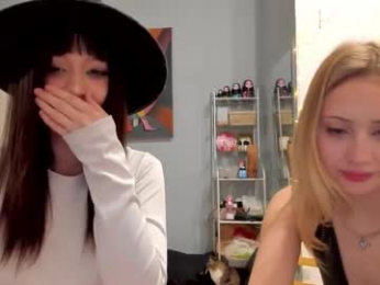 im_clownn webcam model stream image