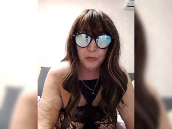 Zilay1965 webcam model stream image