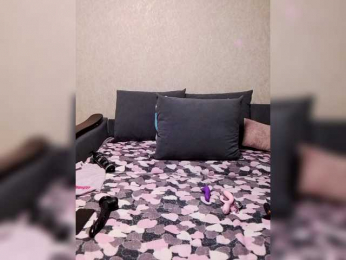 Zilay1965 webcam bongacams model stream image