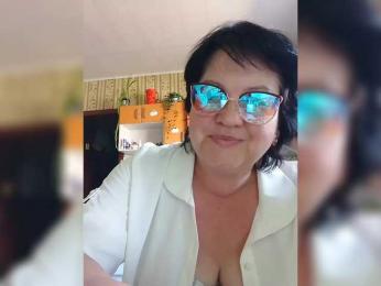 Tanya19722 webcam model stream image