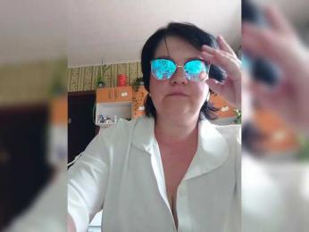 Tanya19722 webcam bongacams model stream image