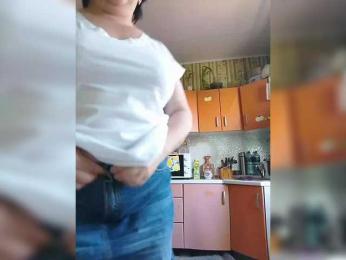 Tanya19722 webcam model stream image
