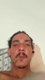 Zikinha1 webcam model stream image