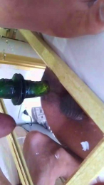 Zikinha1 webcam model stream image