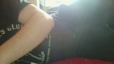 pallmee webcam model stream image