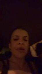 Javiiii555 webcam cam4 model stream image