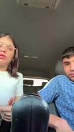 Javiiii555 webcam cam4 model stream image