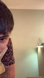 Javiiii555 webcam cam4 model stream image