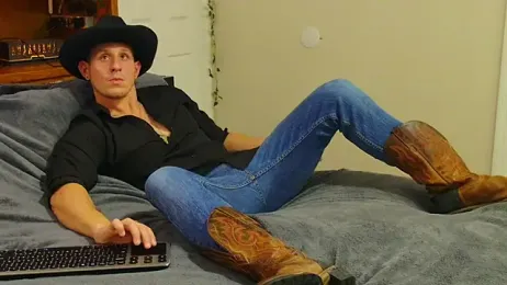 zack_Fisher webcam model stream image