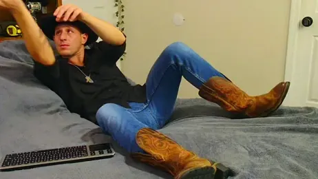 zack_Fisher webcam model stream image