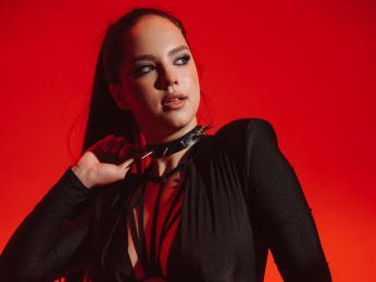 AustinFairman webcam livejasmin model stream image