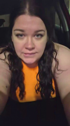 Martita_99 webcam model stream image