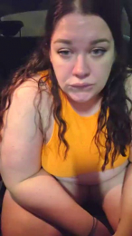 Martita_99 webcam model stream image