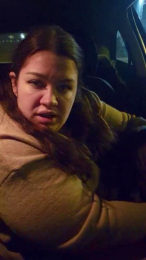 Martita_99 webcam model stream image