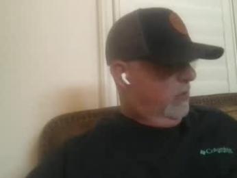 hdeuce22 webcam model stream image