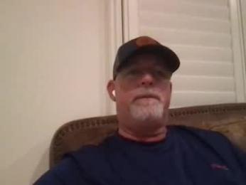 hdeuce22 webcam model stream image