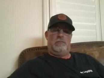 hdeuce22 webcam model stream image