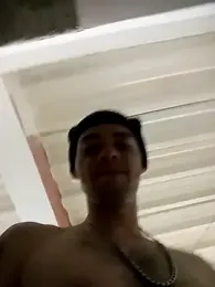Dope_BoyGGs webcam model stream image