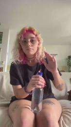 Emy_2002 webcam cam4 model stream image