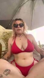 Emy_2002 webcam cam4 model stream image