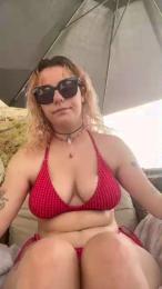 Emy_2002 webcam cam4 model stream image