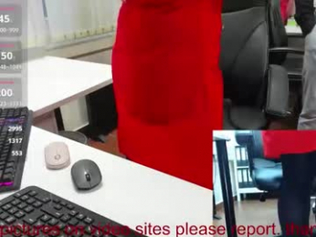 milf_viktoria webcam model stream image