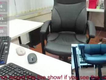 milf_viktoria webcam model stream image