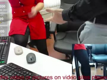 milf_viktoria webcam model stream image