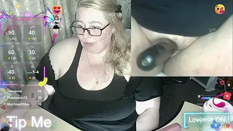 Iceprincess2bad4u webcam model stream image