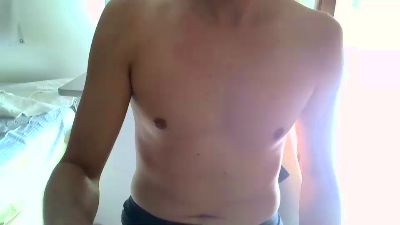 Darksnyder webcam model stream image