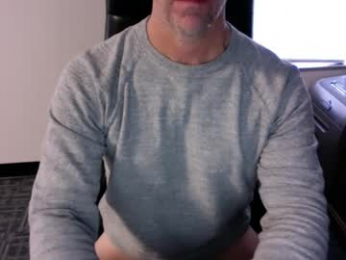 clemike69 webcam model stream image