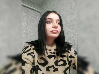 22ALYSKA22 webcam model stream image