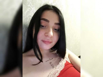 22ALYSKA22 webcam model stream image