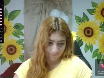 briathomas webcam model stream image