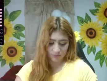 briathomas webcam model stream image