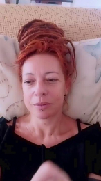 Audrie_78 webcam cam4 model stream image