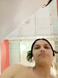 girl_milk1 webcam model stream image