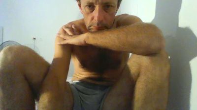 Ragazzo_hot26 webcam cam4 model stream image