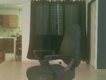 matheusbeard2 webcam model stream image