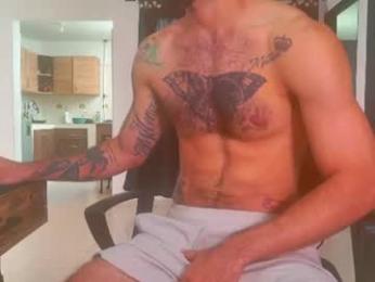 matheusbeard2 webcam model stream image