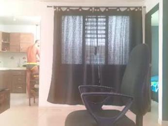 matheusbeard2 webcam model stream image