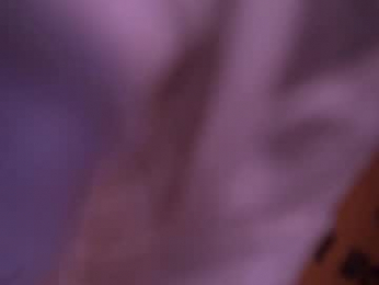 deeptalkss_ webcam model stream image