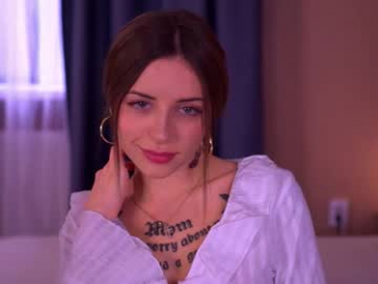 deeptalkss_ webcam model stream image