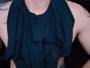 jaxjohnson12 webcam model stream image