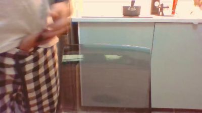 SteMilano86 webcam model stream image