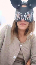 XxSweet_CandyxX webcam cam4 model stream image