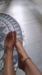 XxSweet_CandyxX webcam model stream image