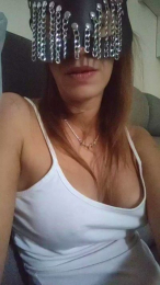 XxSweet_CandyxX webcam model stream image