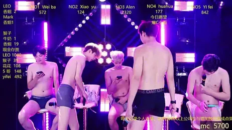 AAA-Winner888 webcam model stream image